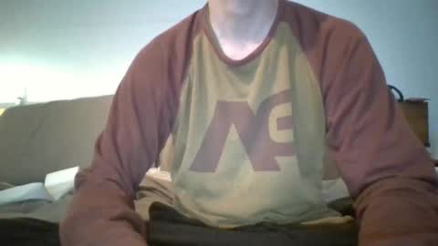 Snapshot of felipesmg2 chatting on November 7, 2025, 11:32 am felipesmg2 online show from November 7, 2025, 11:32 am