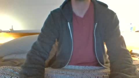 Snapshot of felipesmg2 chatting on November 10, 2025, 11:53 am felipesmg2 online show from November 10, 2025, 11:53 am