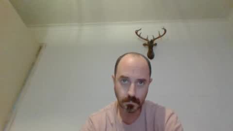 Snapshot of felipesmg2 chatting on November 17, 2025, 11:27 am felipesmg2 online show from November 17, 2025, 11:27 am