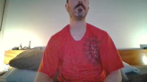 Snapshot of felipesmg2 chatting on November 18, 2025, 11:36 am felipesmg2 online show from November 18, 2025, 11:36 am