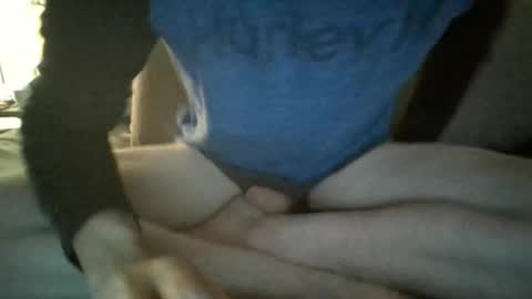 Snapshot of felipesmg2 chatting on November 24, 2025, 11:32 am felipesmg2 online show from November 24, 2025, 11:32 am