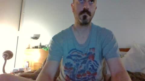 Snapshot of felipesmg2 chatting on November 25, 2025, 11:32 am felipesmg2 online show from November 25, 2025, 11:32 am