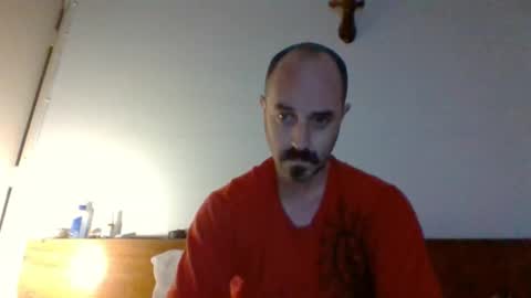 Snapshot of felipesmg2 chatting on November 27, 2025, 11:34 am felipesmg2 online show from November 27, 2025, 11:34 am