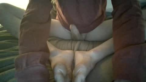 Snapshot of felipesmg2 chatting on December 1, 2025, 11:48 am felipesmg2 online show from December 1, 2025, 11:48 am