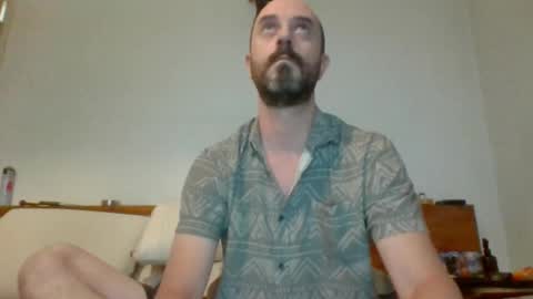 Snapshot of felipesmg2 chatting on February 9, 2026, 10:25 pm felipesmg2 online show from February 9, 2026, 10:25 pm