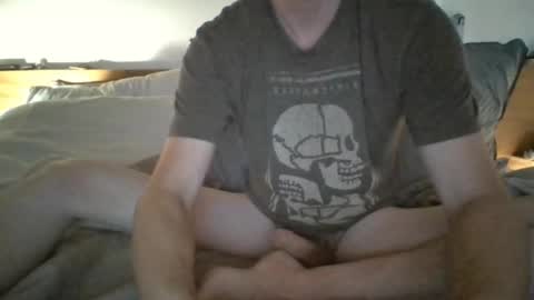 Snapshot of felipesmg2 chatting on February 21, 2026, 4:19 pm felipesmg2 online show from February 21, 2026, 4:19 pm