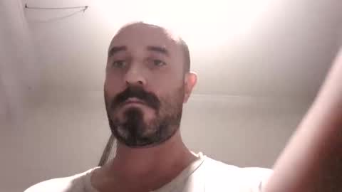 Snapshot of felipesmg2 chatting on February 24, 2026, 5:27 am felipesmg2 online show from February 24, 2026, 5:27 am