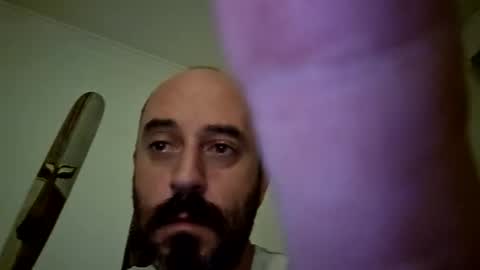 Snapshot of felipesmg2 chatting on March 6, 2026, 4:31 am felipesmg2 online show from March 6, 2026, 4:31 am