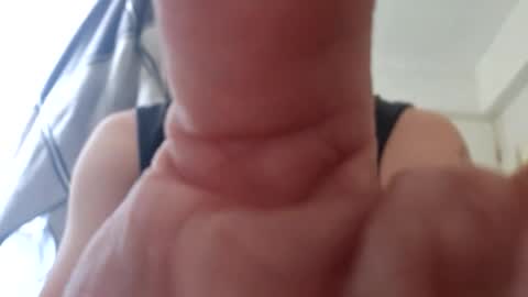 Snapshot of felipesmg2 chatting on March 15, 2026, 9:10 pm felipesmg2 online show from March 15, 2026, 9:10 pm