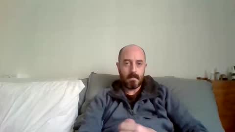 felipesmg2 online show from May 12, 2026, 5:43 pm