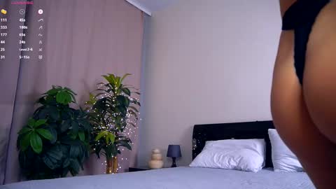 Hello im Nova online show from March 1, 2025, 7:30 am