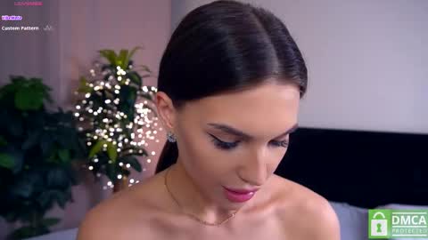 Hello im Nova online show from March 3, 2025, 10:49 am