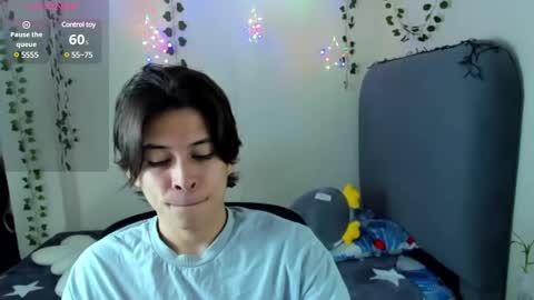 Felix leex online show from December 15, 2024, 7:31 pm