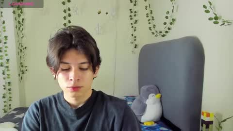 Felix leex online show from December 20, 2024, 11:47 pm