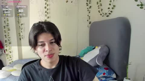 Felix leex online show from December 26, 2024, 7:49 pm