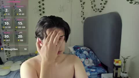 Felix leex online show from December 29, 2024, 10:23 am