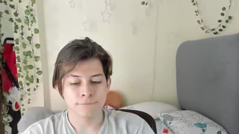 Felix leex online show from September 19, 2025, 7:14 pm