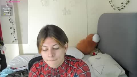 Felix leex online show from October 30, 2025, 7:58 pm