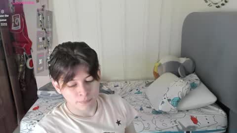 Felix leex online show from March 14, 2026, 7:08 pm