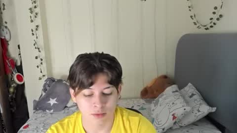 Felix leex online show from March 27, 2026, 7:24 pm