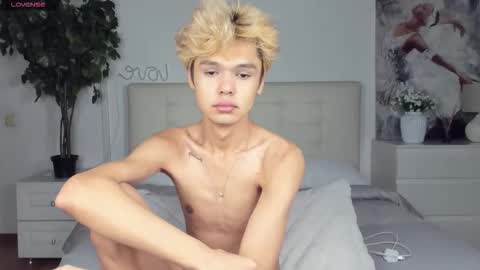 Felix online show from September 18, 2025, 1:35 pm