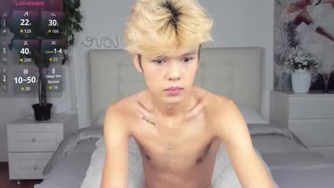 Felix online show from September 19, 2025, 1:34 pm