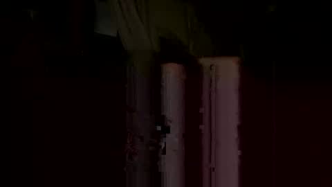 felixflys69 online show from October 16, 2025, 5:30 am