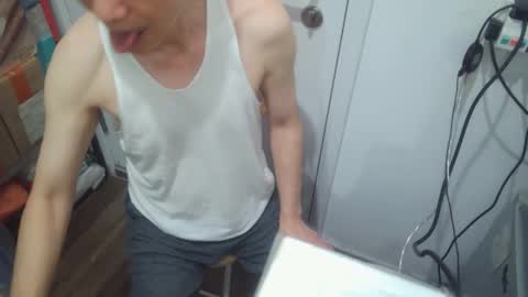 felixlau online show from October 13, 2025, 2:50 pm