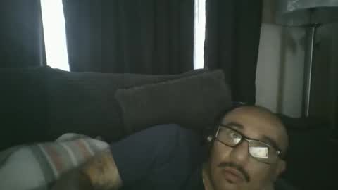 Snapshot of felixrlarios25 chatting on June 3, 2026, 2:33 pm felixrlarios25 online show from June 3, 2026, 2:33 pm