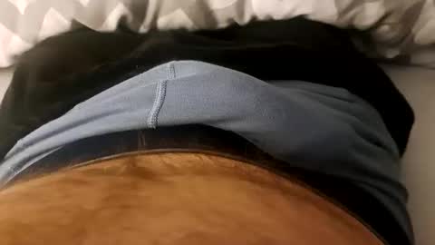 felixske online show from March 8, 2025, 11:58 am