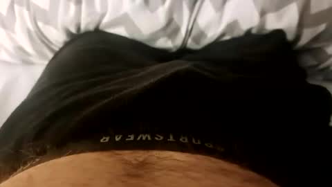 felixske online show from March 11, 2025, 9:45 am