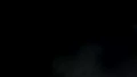 felixske online show from October 8, 2025, 9:12 pm