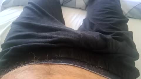 felixske online show from November 9, 2025, 10:13 am