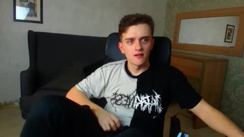 FelixStark online show from December 4, 2025, 4:59 pm