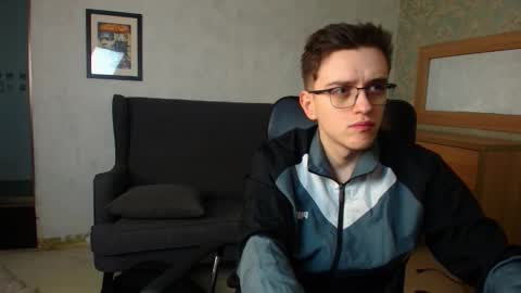 FelixStark online show from January 11, 2026, 7:13 am