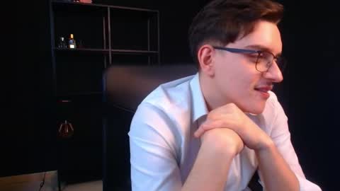 Snapshot of felixstark chatting on April 25, 2026, 1:41 pm FelixStark online show from April 25, 2026, 1:41 pm