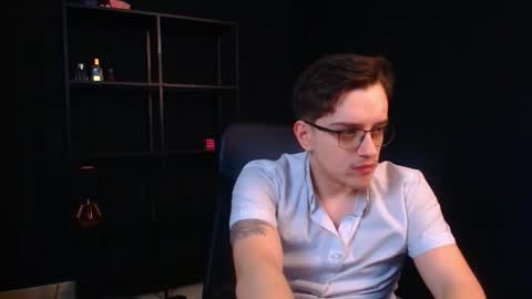 Snapshot of felixstark chatting on April 26, 2026, 5:27 am FelixStark online show from April 26, 2026, 5:27 am