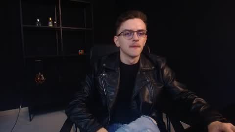 Snapshot of felixstark chatting on May 22, 2026, 5:47 am FelixStark online show from May 22, 2026, 5:47 am