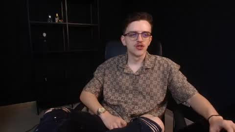 Snapshot of felixstark chatting on May 30, 2026, 4:09 am FelixStark online show from May 30, 2026, 4:09 am