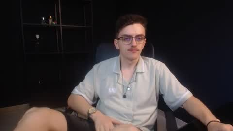 Snapshot of felixstark chatting on May 31, 2026, 5:26 am FelixStark online show from May 31, 2026, 5:26 am