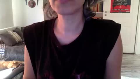 Fell4M online show from May 19, 2026, 3:07 pm