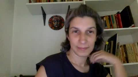Fell4M online show from June 11, 2026, 4:38 pm