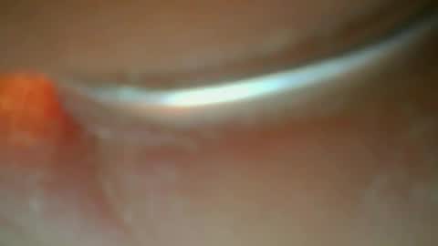 fellatio13 online show from February 11, 2026, 10:42 am