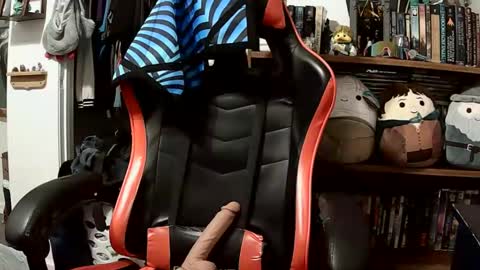 fellowshipmyass online show from March 20, 2026, 10:14 pm