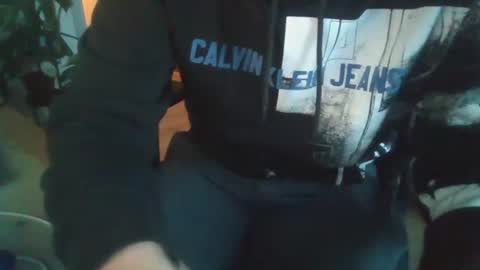 fem_alice_louis_dom online show from October 21, 2025, 4:30 pm