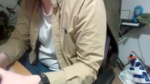 fem_alice_louis_dom online show from December 22, 2025, 4:59 pm