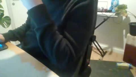 fem_alice_louis_dom online show from February 10, 2026, 7:07 pm