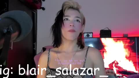 fem_boy6 online show from February 3, 2025, 4:46 am