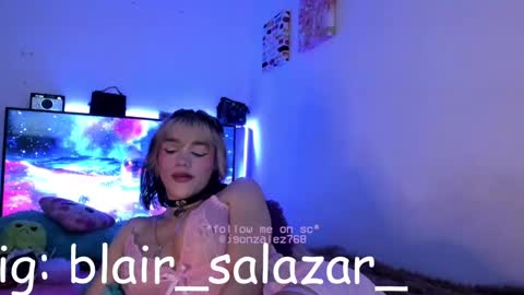 fem_boy6 online show from February 9, 2025, 9:37 am