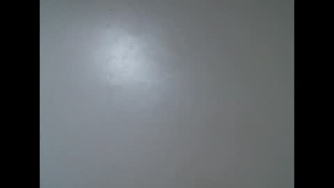 Navil online show from October 6, 2025, 8:45 am